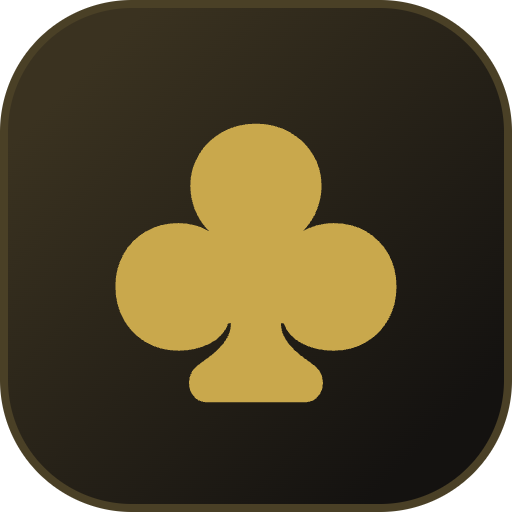 Poker Clubs Italia